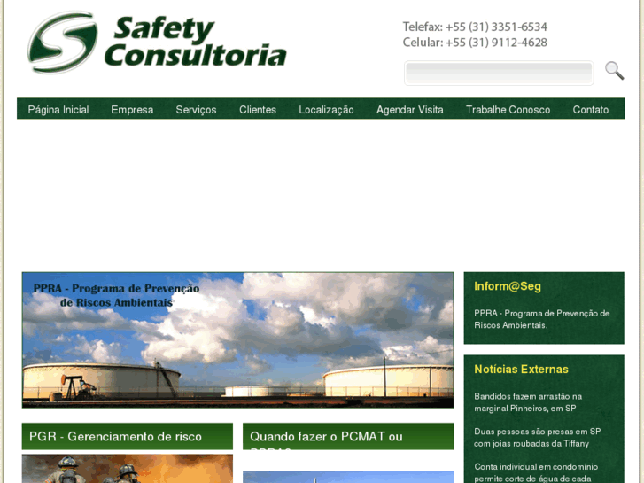 www.safetyconsultoria.com