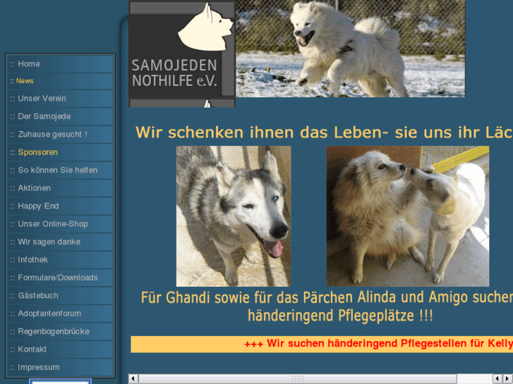 www.samojeden-nothilfe.de