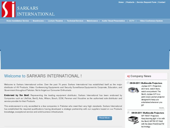 www.sarkarsinternational.com