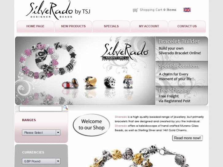 www.silveradobeads-tsj.co.uk