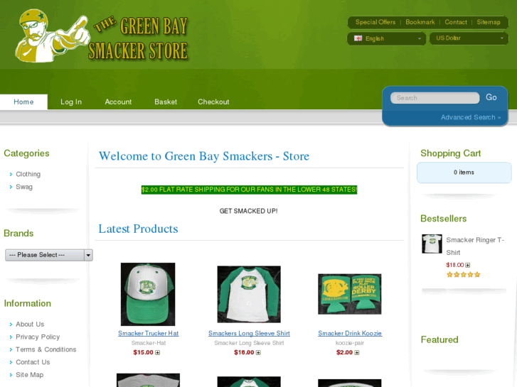 www.smackerstore.com