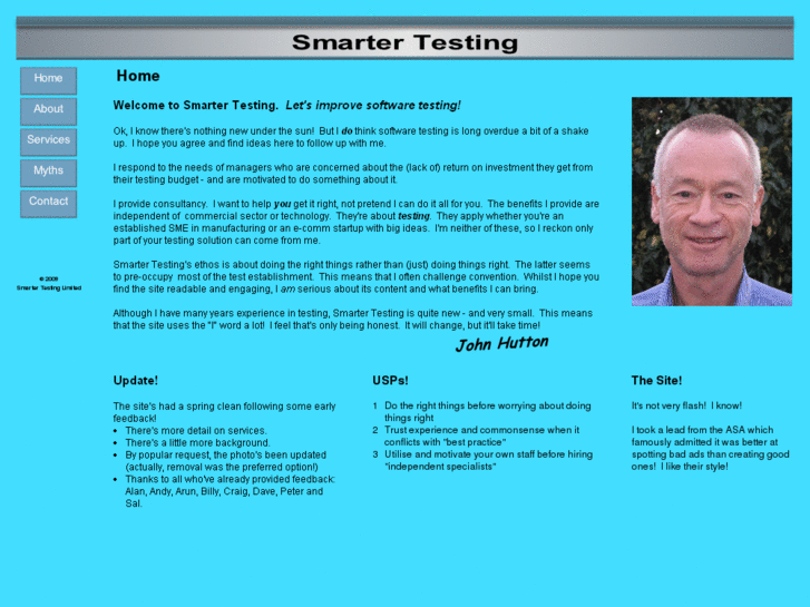 www.smarter-testing.com