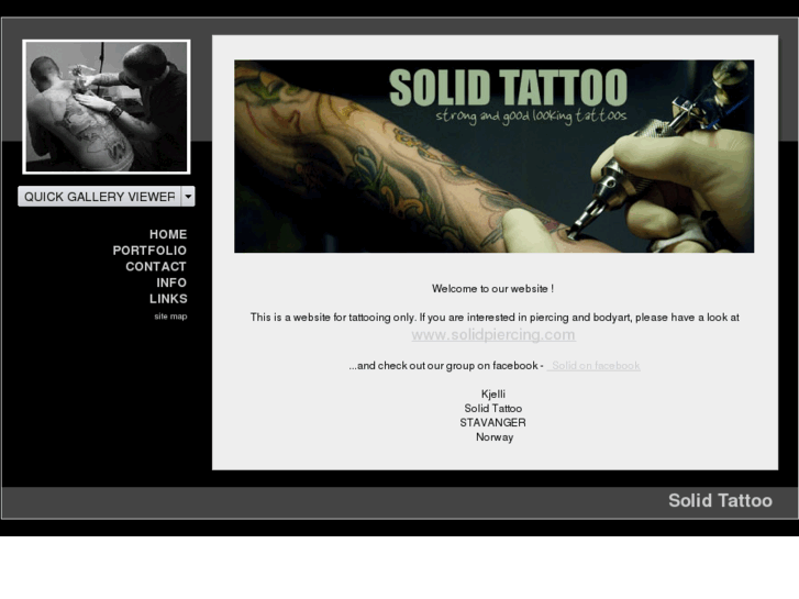 www.solidtattoo.com