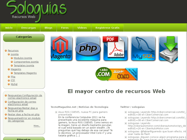 www.sologuias.com