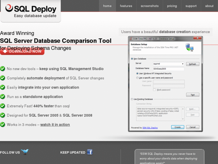 www.sqldeploy.net