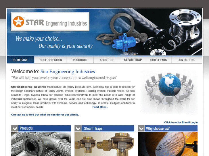 www.starrotaryjoint.com