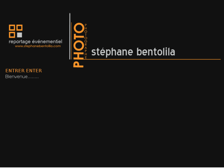 www.stephanebentolila.com