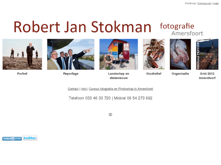 www.stokmanfoto.nl