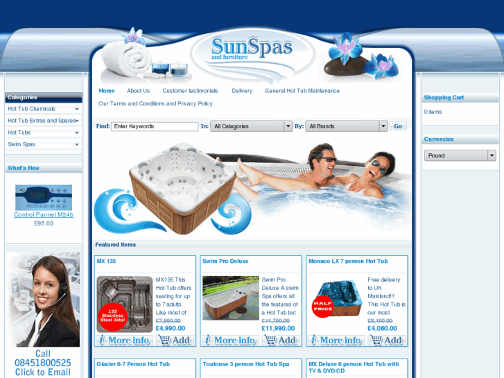 www.sun-spas.co.uk