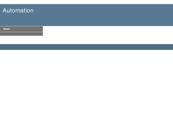 www.test-automation-prod-host-2245b-1360-08292009-022645.com