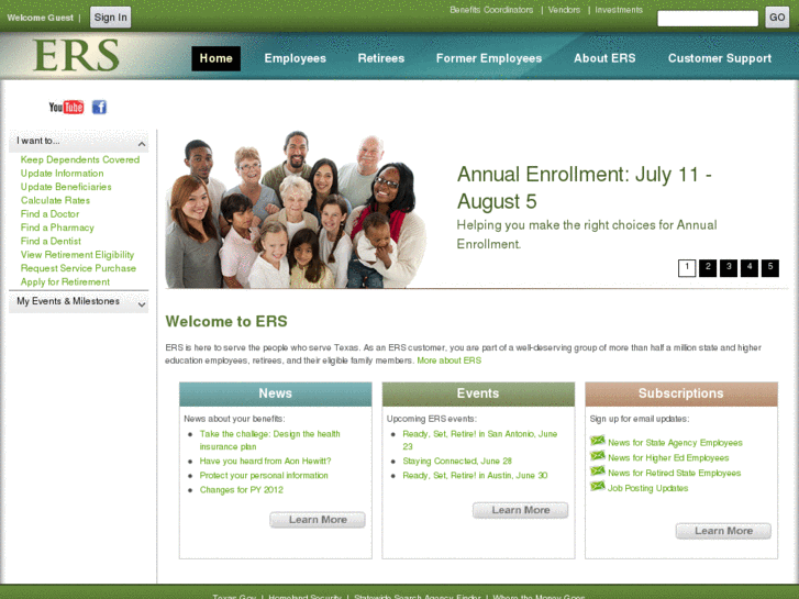 www.texflex.info