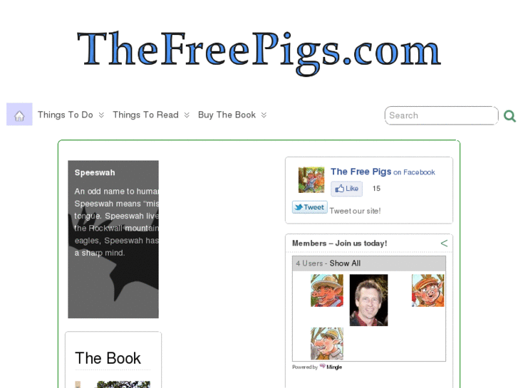 www.thefreepigs.com