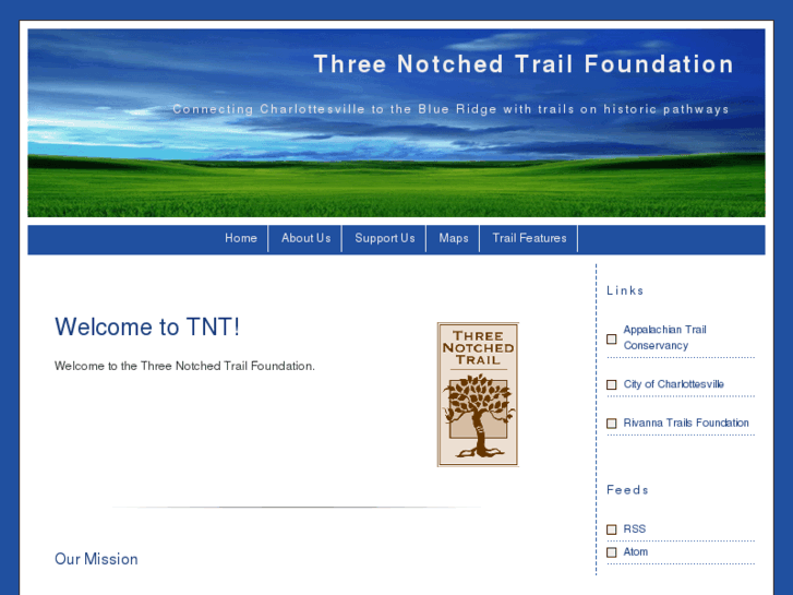 www.threenotchedtrail.com