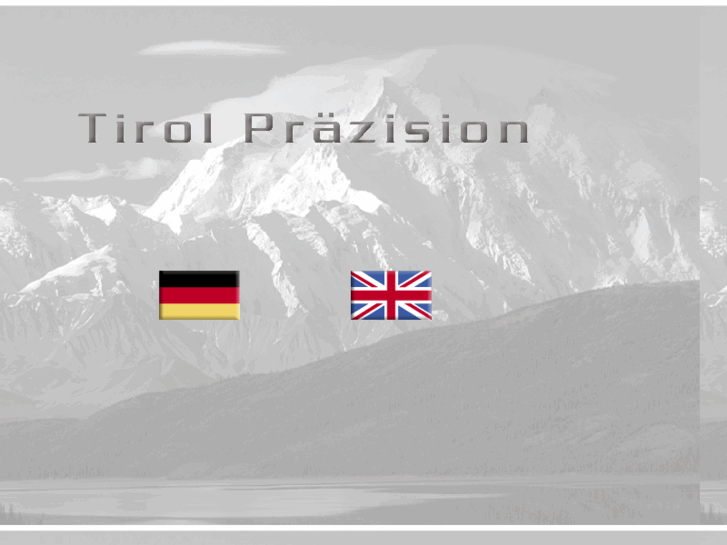 www.tirol-praezision.com