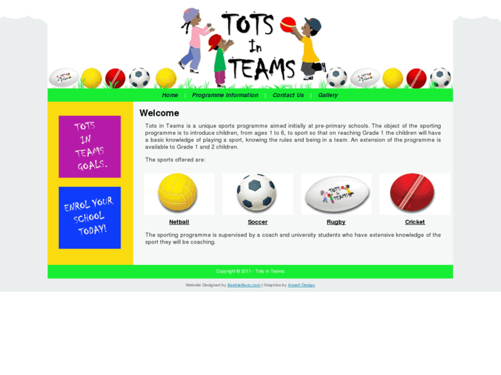 www.totsinteams.com