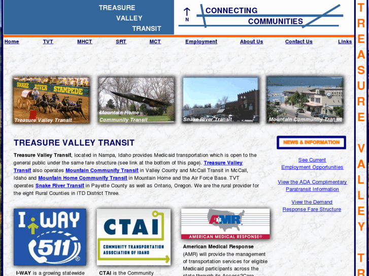 www.treasurevalleytransit.com