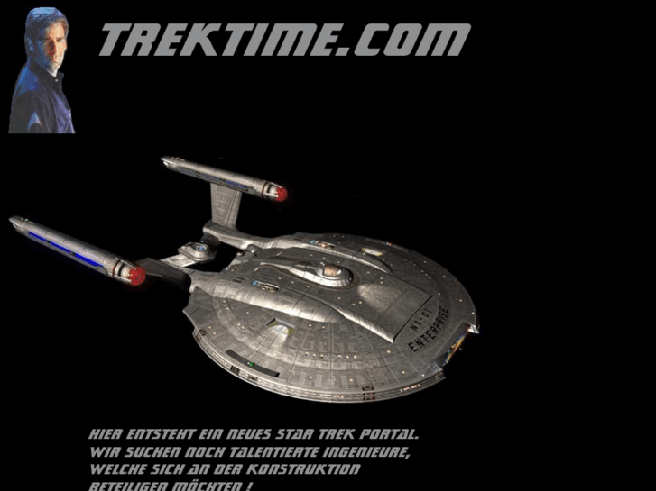 www.trektime.de
