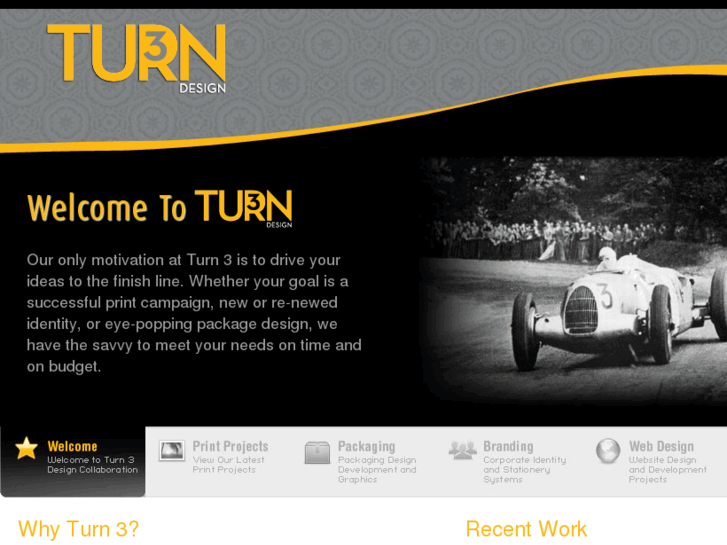 www.turn3design.com