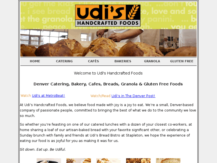 www.udisbreads.com