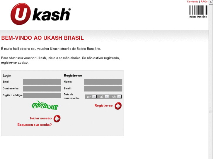 www.ukashlatinamerica.com