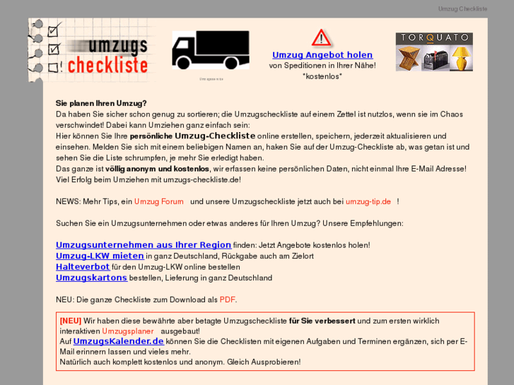 www.umzugs-checkliste.de