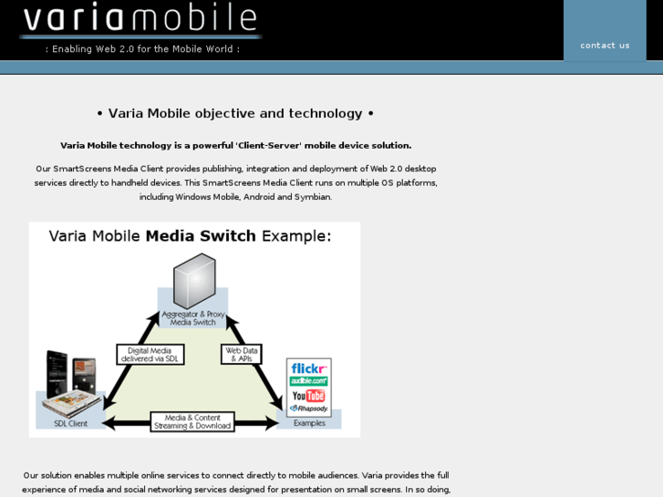 www.variamobile.com