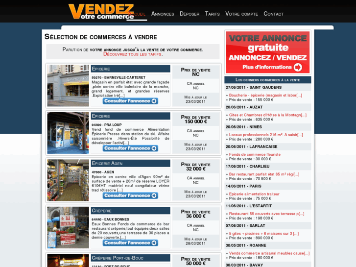 www.vendez-votre-affaire.com