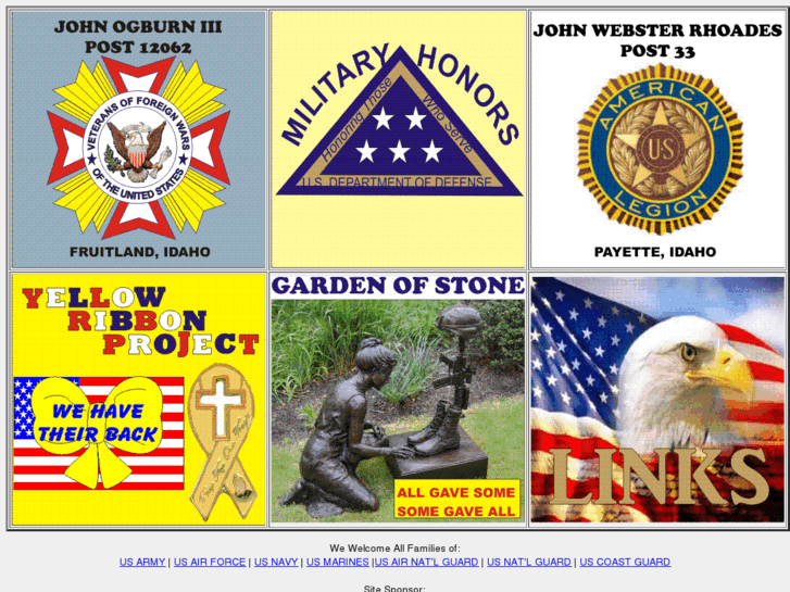 www.vfw12062.org