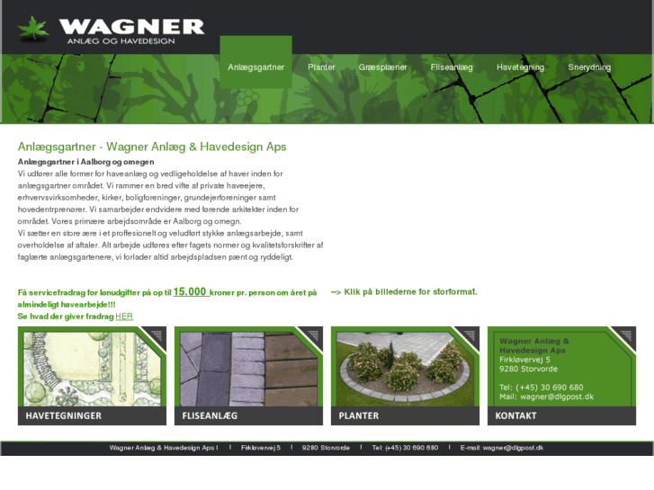 www.wagner-havedesign.dk