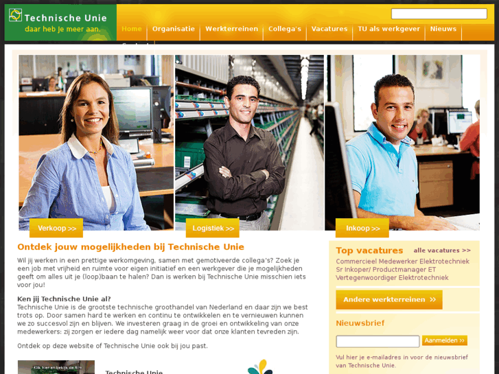 www.werkenbijdetu.com