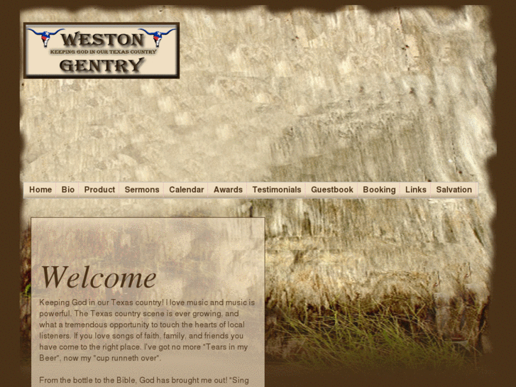 www.westongentry.com