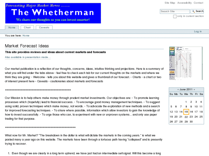 www.whetherman.info