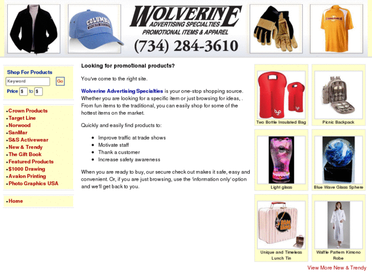 www.wolverineadspec.com