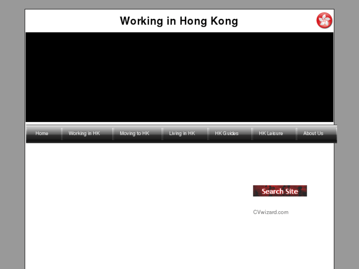 www.workinginhongkong.com