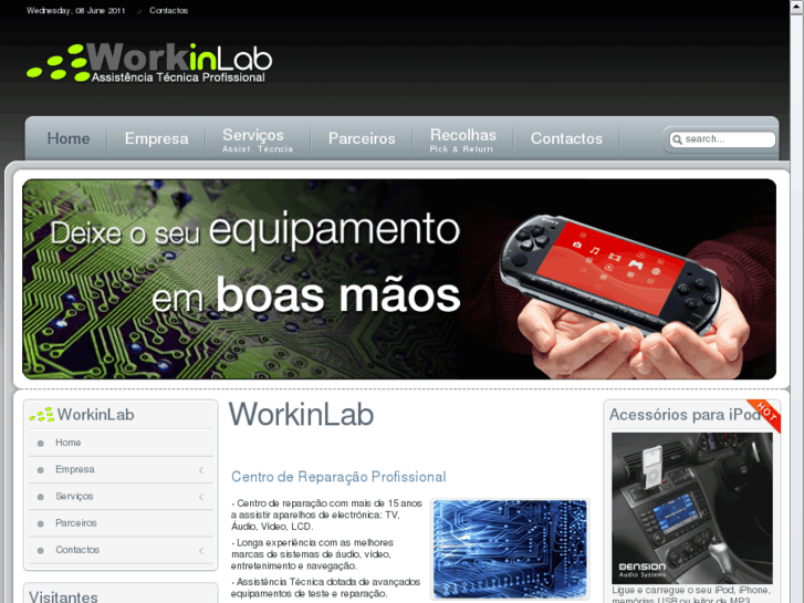 www.workinlab.com