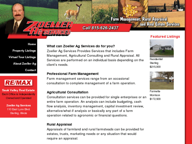 www.zoellerag.com