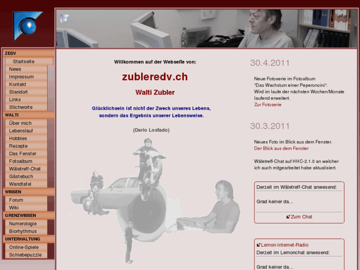 www.zubleredv.ch