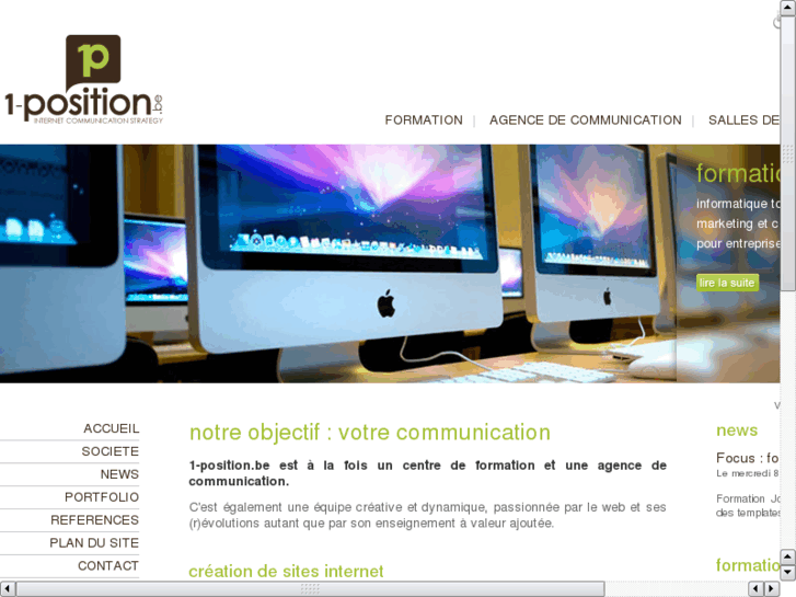 www.1-position.net