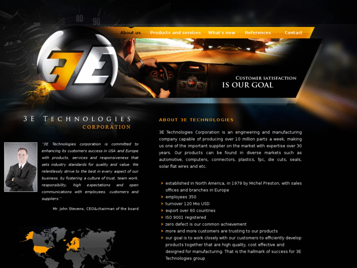 www.3e-technologies.net