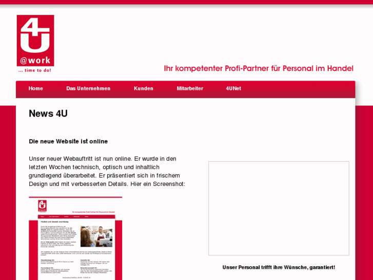 www.4u-at-work.net