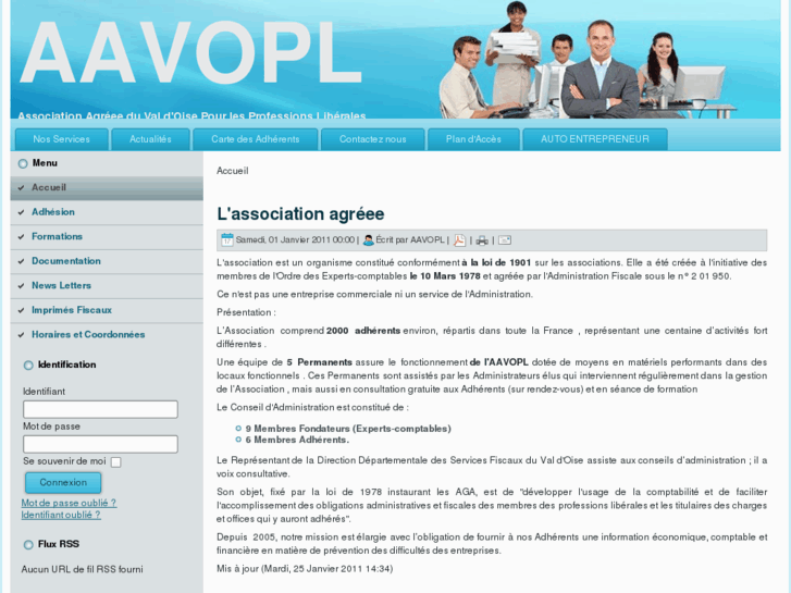 www.aavopl.org