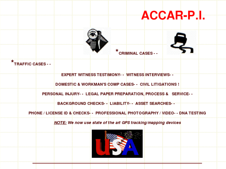 www.accar-pi.com