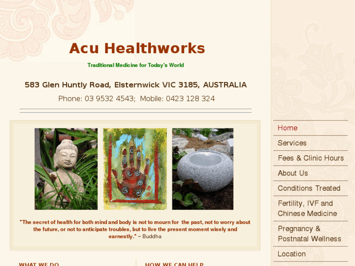 www.acuhealthworks.com