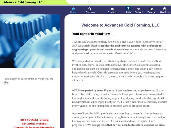 www.advancedcoldforming.com