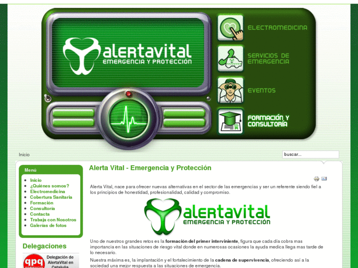 www.alertavital.es