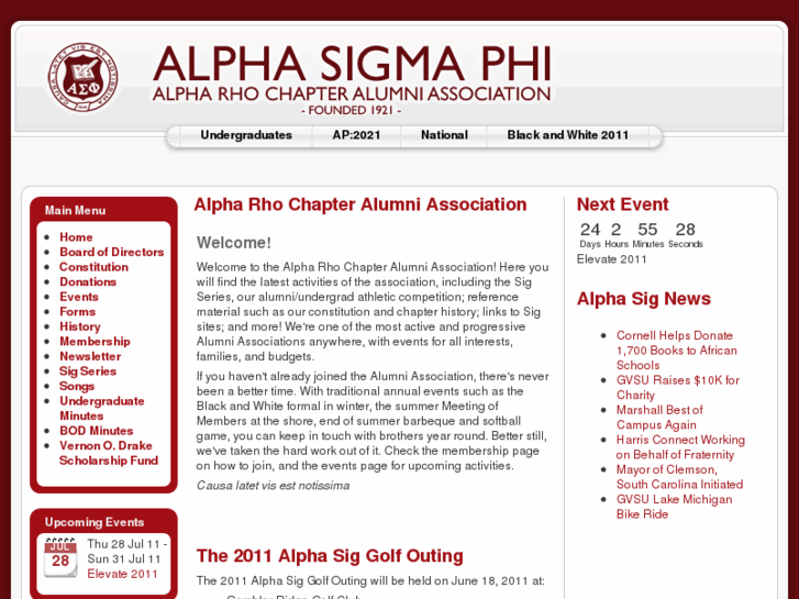 www.alphasig.org