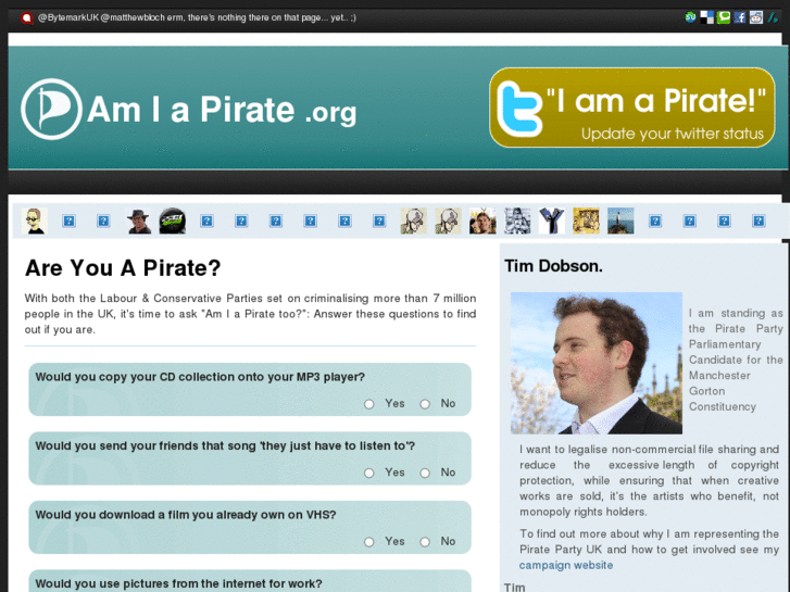 www.amiapirate.org