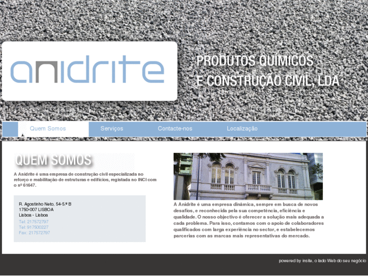 www.anidrite.com