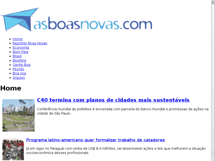 www.asboasnovas.com.br