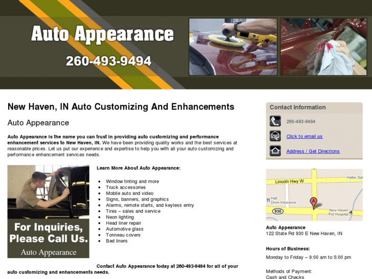 www.autoappearancenh.com